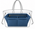 Bag Switcher™ Switch Bags in Seconds, Stay Organized