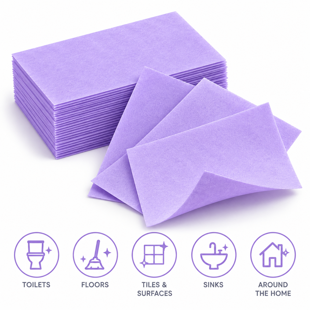 Power Clean Sheets