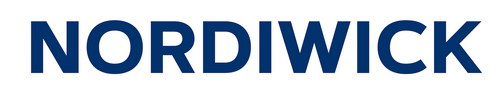 Nordiwick