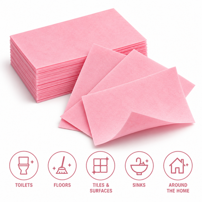 Power Clean Sheets