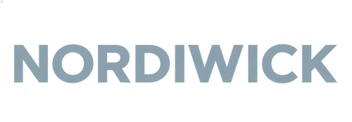 Nordiwick