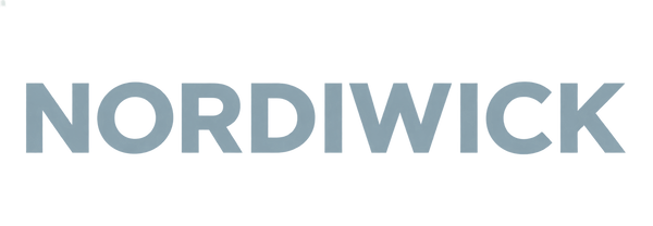 Nordiwick