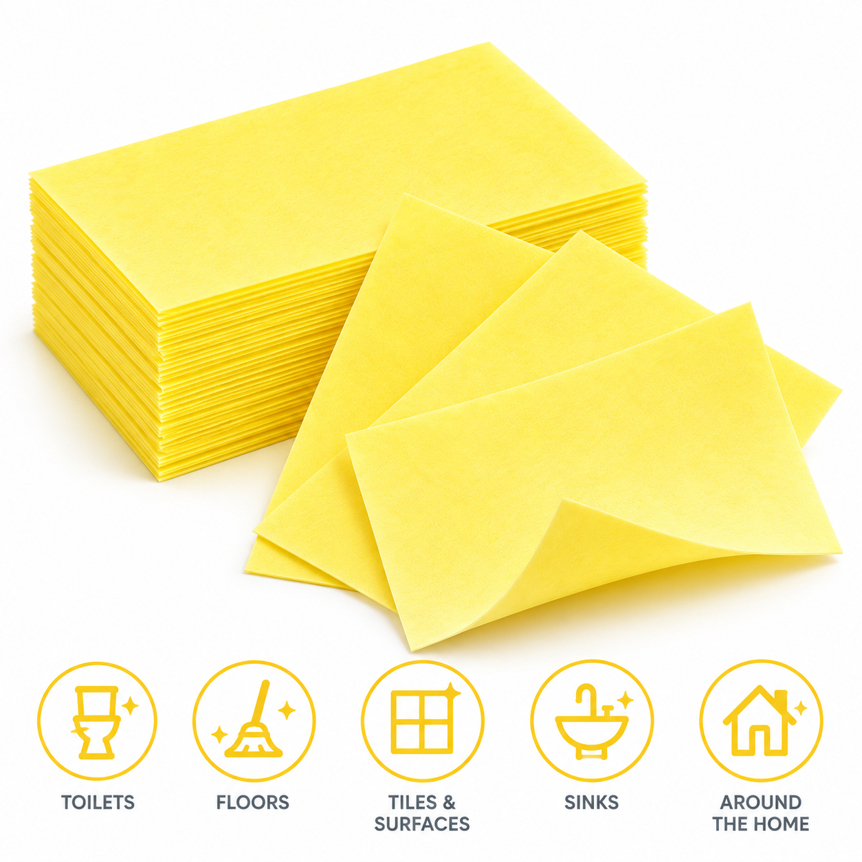 Power Clean Sheets